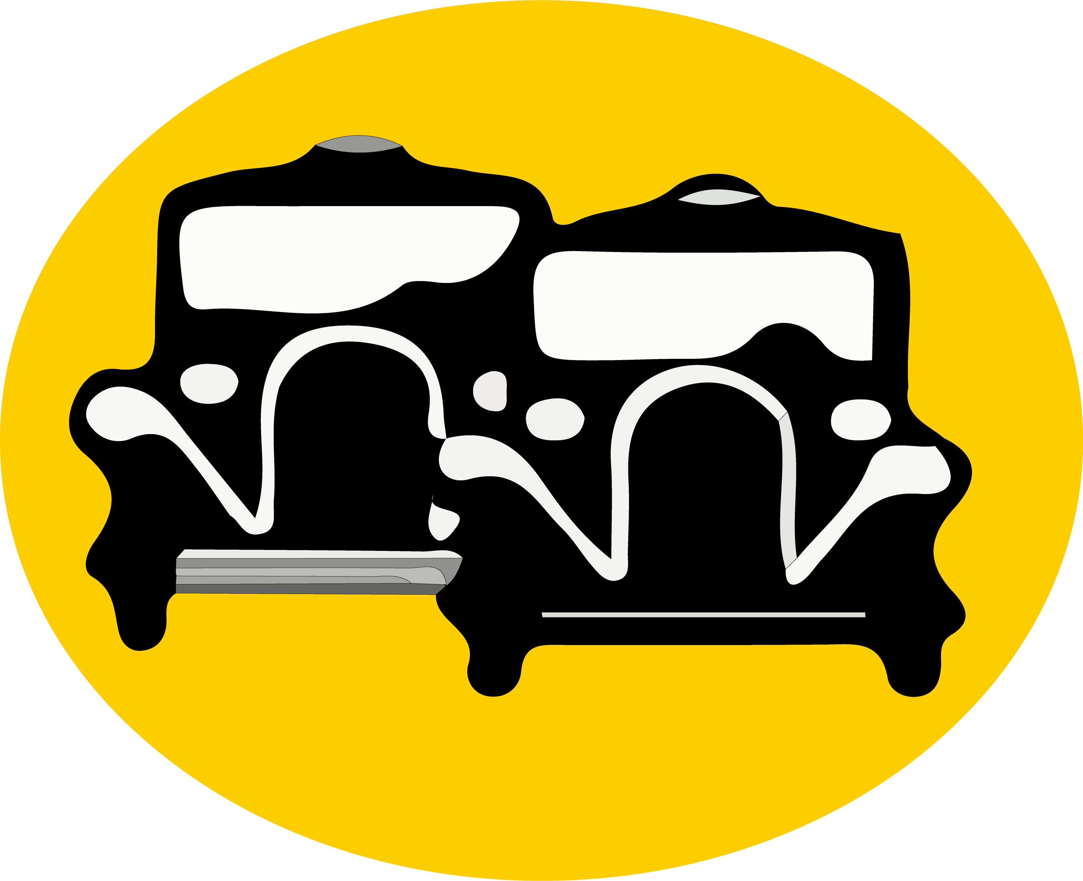 taxi-zentrale-kreuzlingen-logo